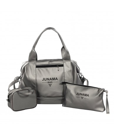 Junama-Taschenset aus...
