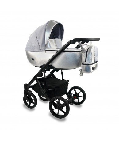 Travel System Bexa Air 3in1...