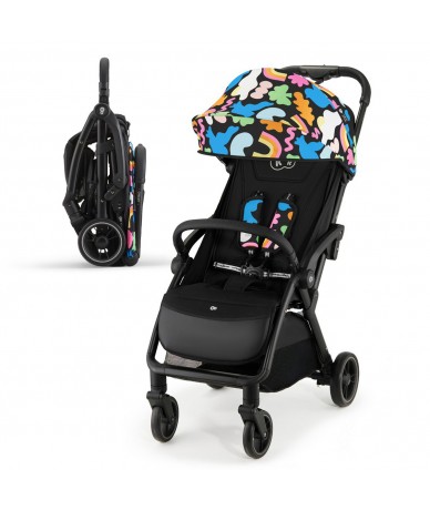 Compact Stroller APINO...