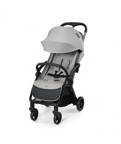 Compact Stroller APINO...