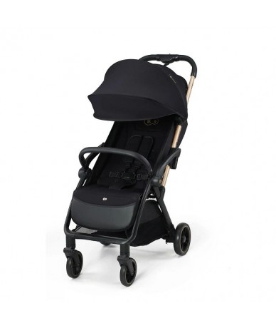 Kinderwagen GRANDE  happy...