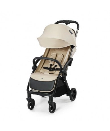 Compact Stroller APINO...