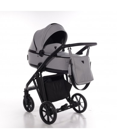 JUNAMA SMART  V3 BABY PRAM...