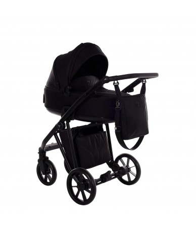 JUNAMA SMART  V3 BABY PRAM...