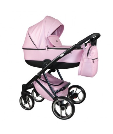 New Baby Pram  Agix...