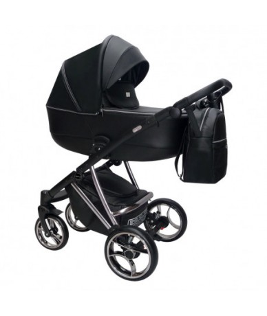 Neu Kinderwagen Agix...