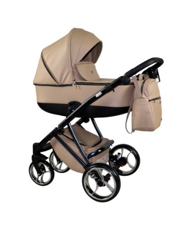 New Baby Pram  Agix...