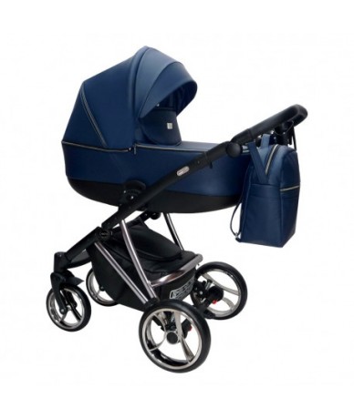 New Baby Pram  Agix...