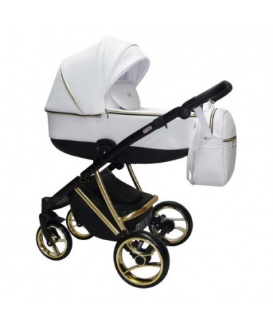 Neu Kinderwagen Agix...