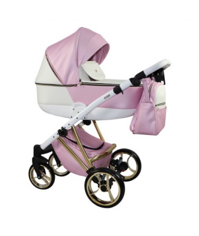 New Baby Pram  Agix...