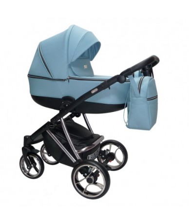 New Baby Pram  Agix...