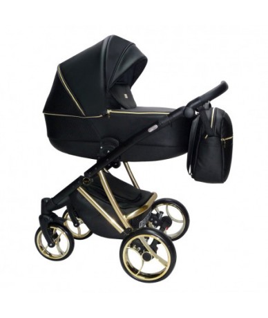 Neu Kinderwagen Agix...