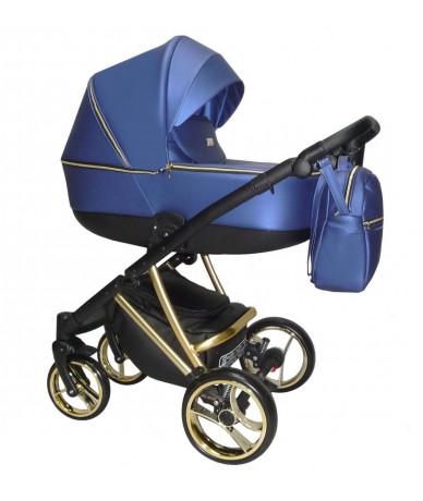 New Baby Pram  Agix...