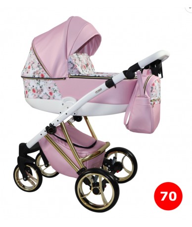 Neu Kinderwagen Agix...