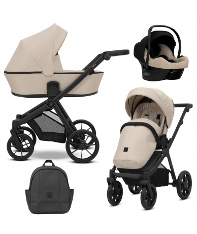 NEW   BABY PRAM STROLLER...