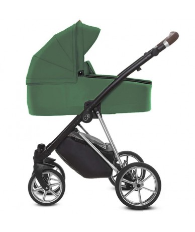 MUSSE Ultra  BABY PRAM...