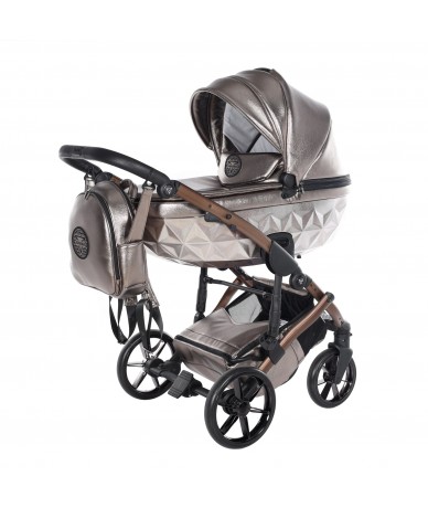 Kinderwagen Junama Diamond...