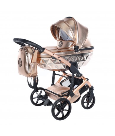 Kinderwagen Junama Diamond...