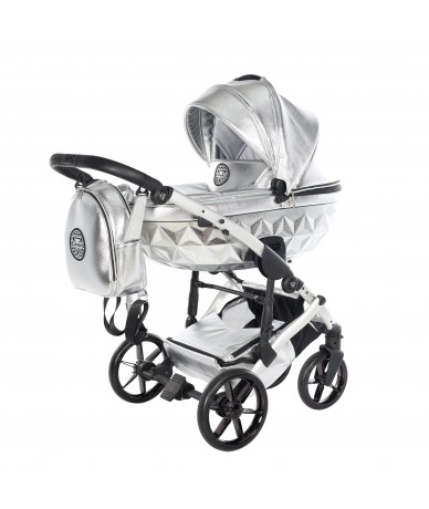 Kinderwagen Junama Diamond...