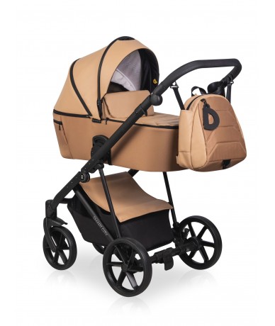 NEW  BABY PRAM STROLLER...