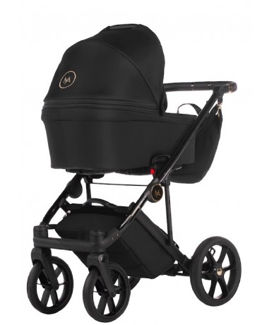 Travel System Coco  3in1...