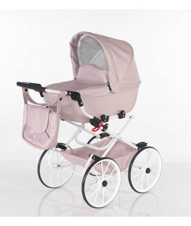 Stroller for doll Princess...