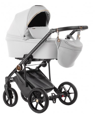 Travel System Coco  2in1...