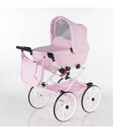 Stroller for doll  Princess...