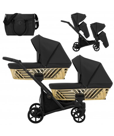 copy of New Stroller for...