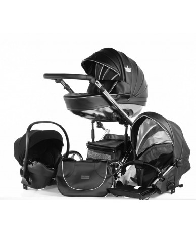 Travel System Navi  3in1...