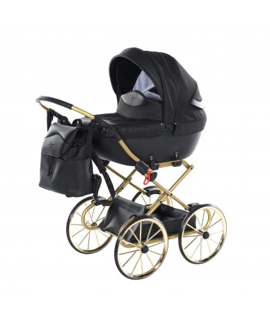 Junama Mini Dolce Puppenwagen