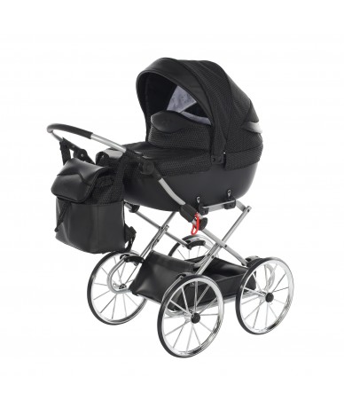 Junama Mini Dolce Puppenwagen