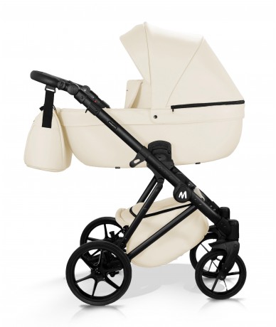 Travel System Mommo Harmony...