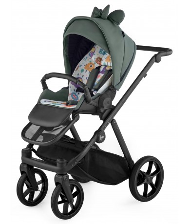 Kinderwagen Natoni Joy