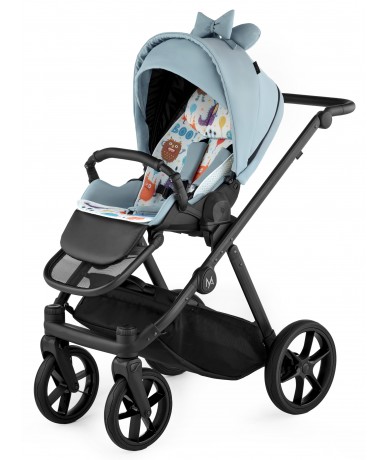 Kinderwagen Natoni Joy