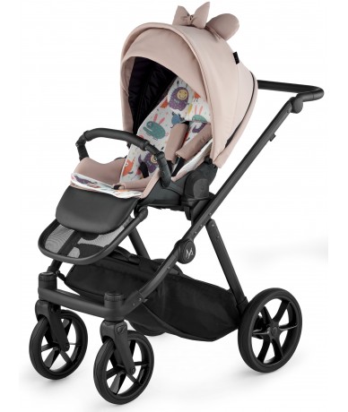 Kinderwagen Natoni Joy