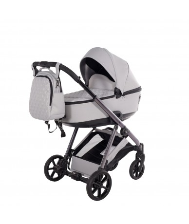 Trio Junama  Space V3   3...