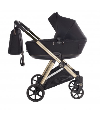 Trio  Junama  Space V3   3...