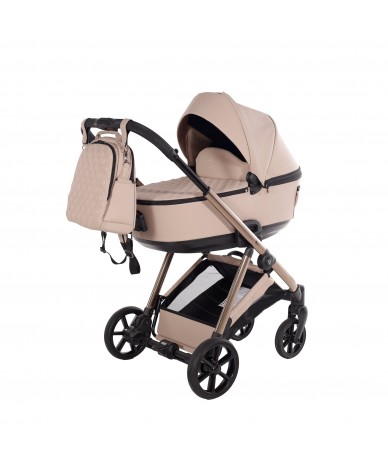 Trio  Junama  Space V3   3...