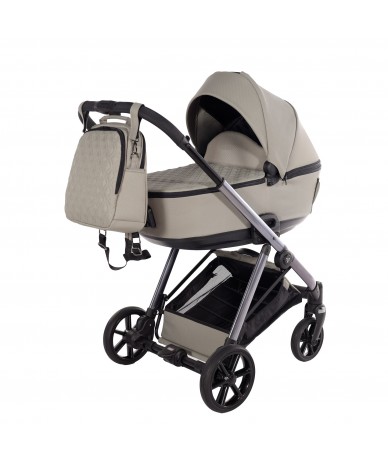Trio  Junama  Space V3   3...