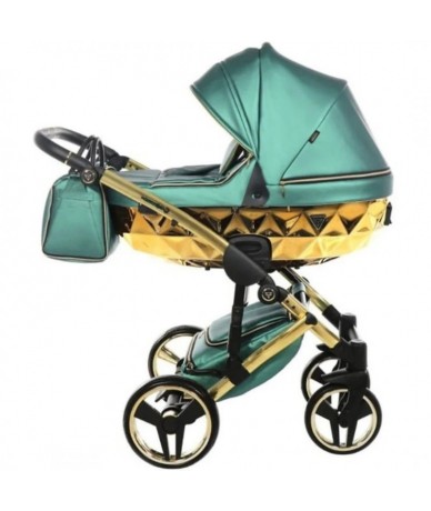JUNAMA FLUO MIRROR  BABY...