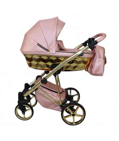 New Baby Pram  Zoya...
