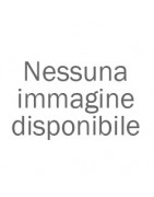 Junama - Borsa da trasporto per Navicella / Passeggino